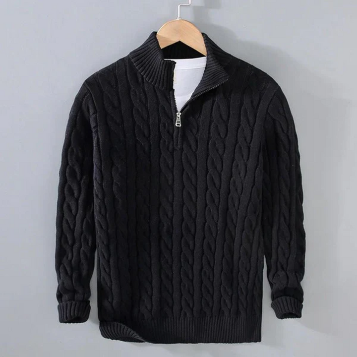 Reiner - Strickpullover