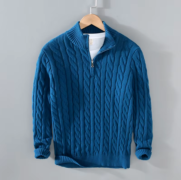 Reiner - Strickpullover